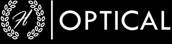 H|Optical™
