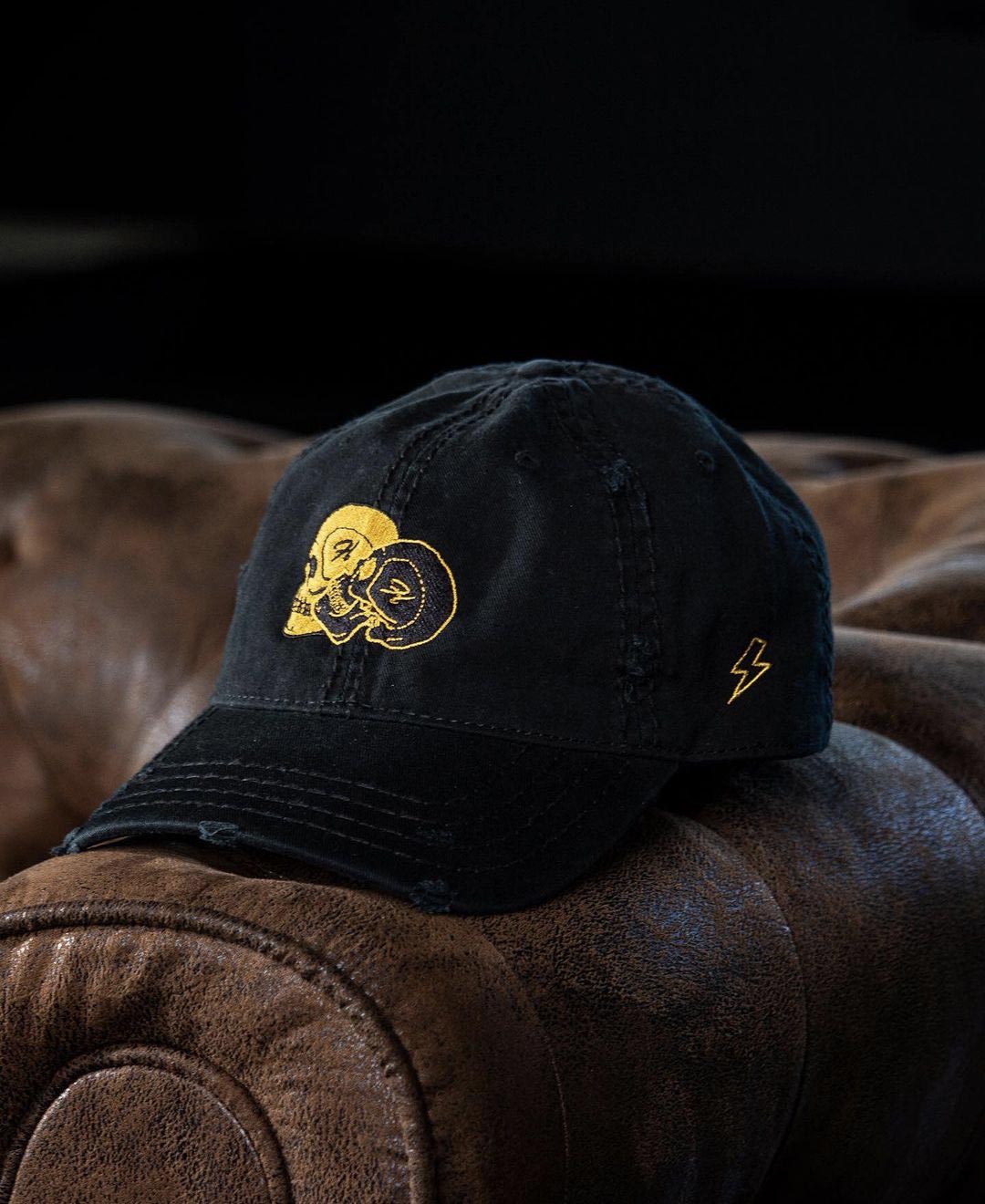 Cappelli | Hemmet® Brand 
