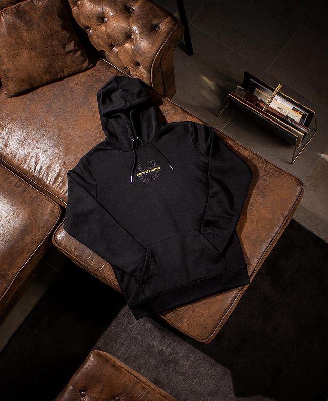 Felpe | Hemmet® Brand 