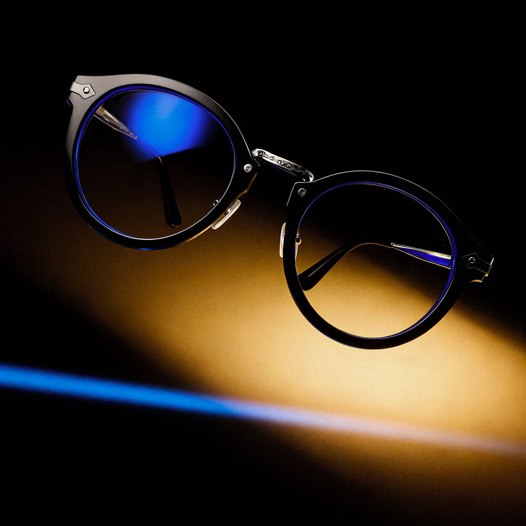 Occhiali Anti Luce Blu | Hemmet® Brand 