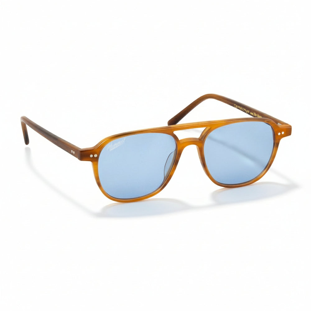 #combinazione-colore_horn-azzurro