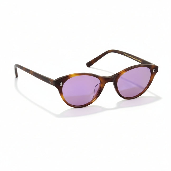 #combinazione-colore_havana-viola