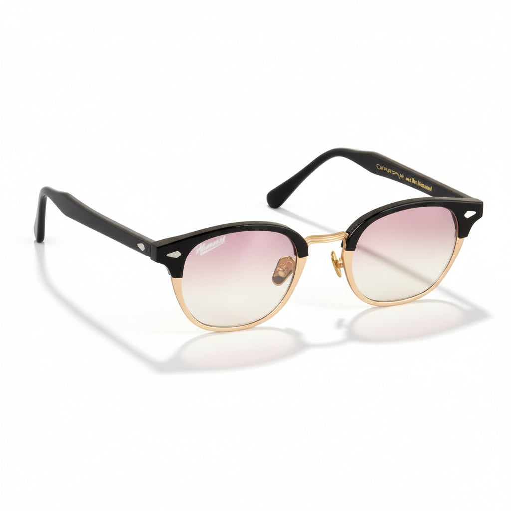 #combinazione-colore_nero-rosa-shock