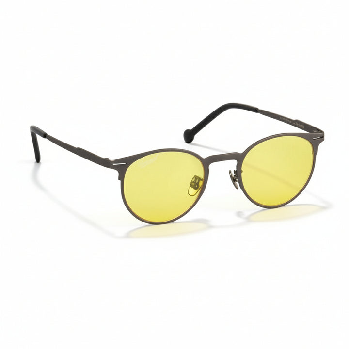 #combinazione-colore_grigio-siderale-giallo