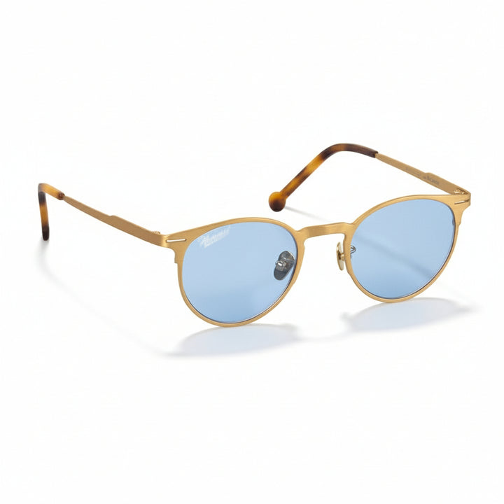 #combinazione-colore_oro-azzurro