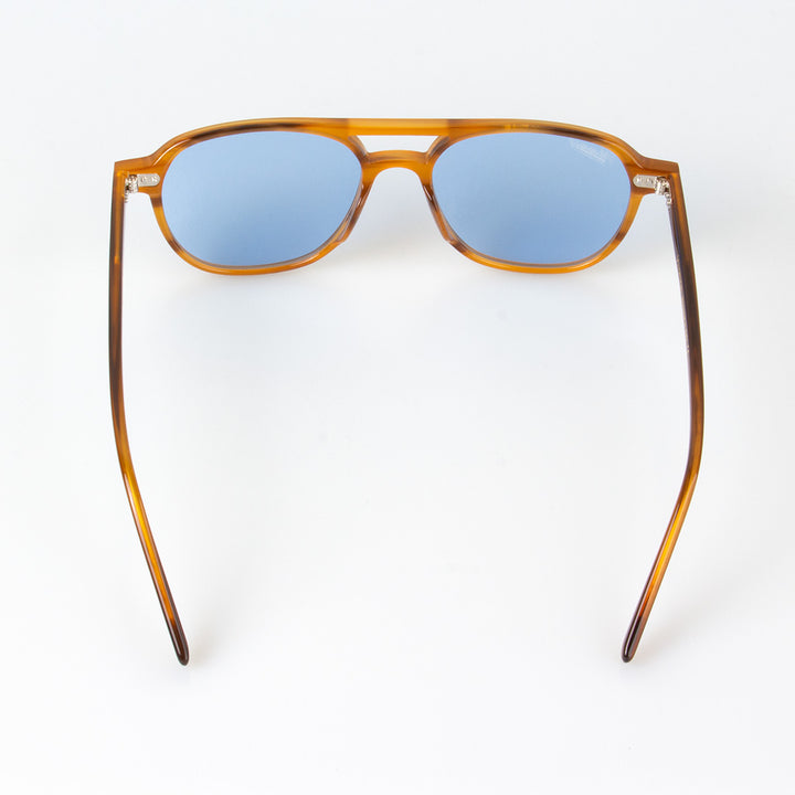 #combinazione-colore_horn-azzurro