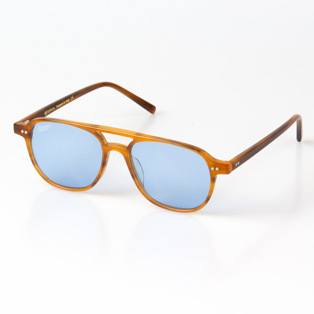 #combinazione-colore_horn-azzurro