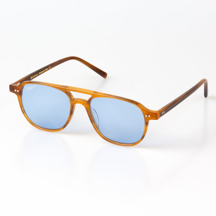 #combinazione-colore_horn-azzurro