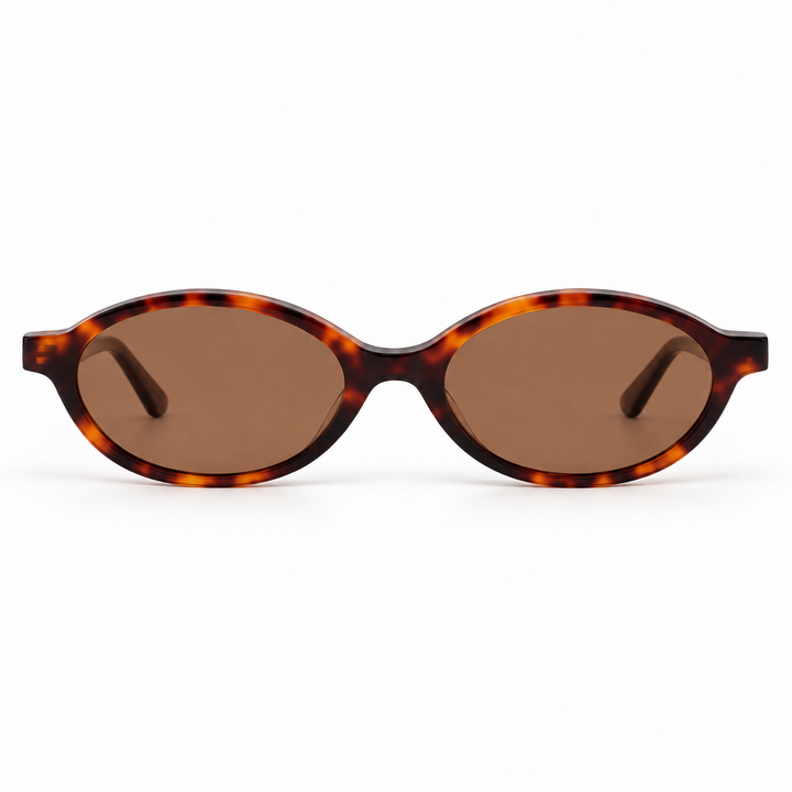 <b>H10</b><br>10th Anniversary Collection