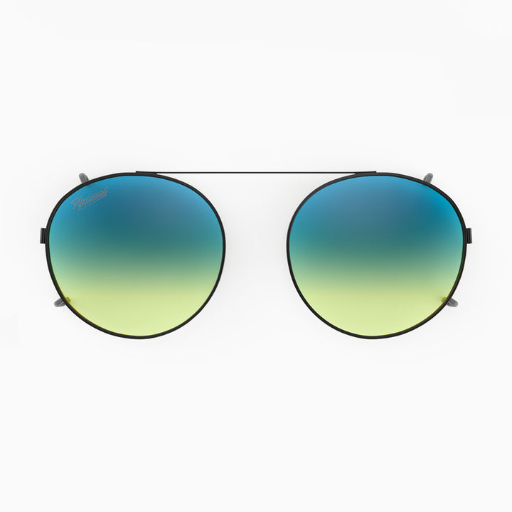 #colore-montatura_nero