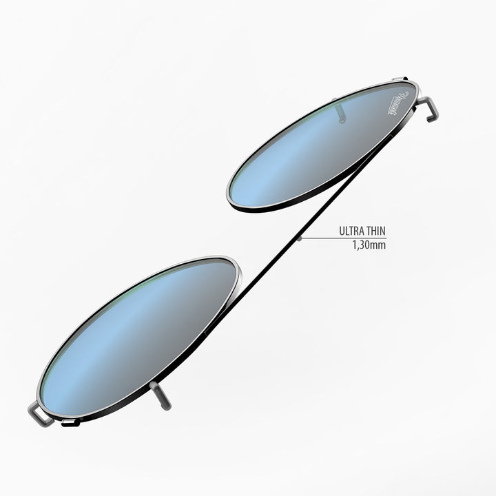 #colore-montatura_nero