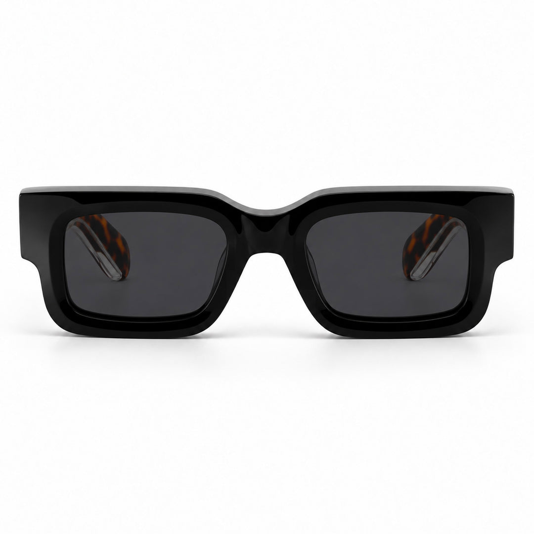 #colore_black-tortoise