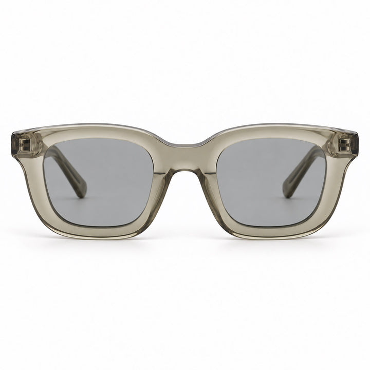 #colore_smoky-olive