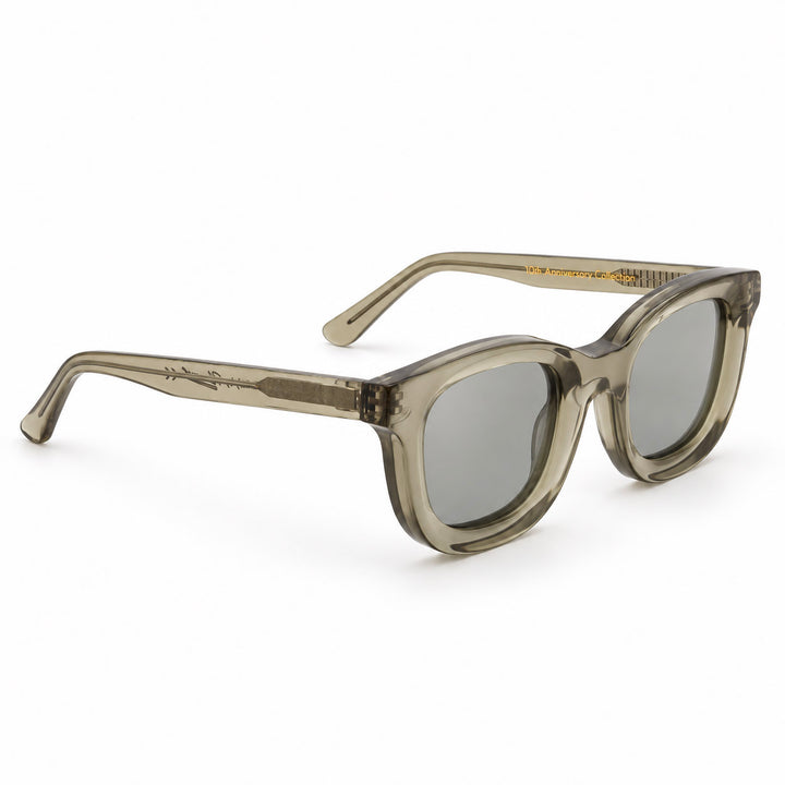 #colore_smoky-olive
