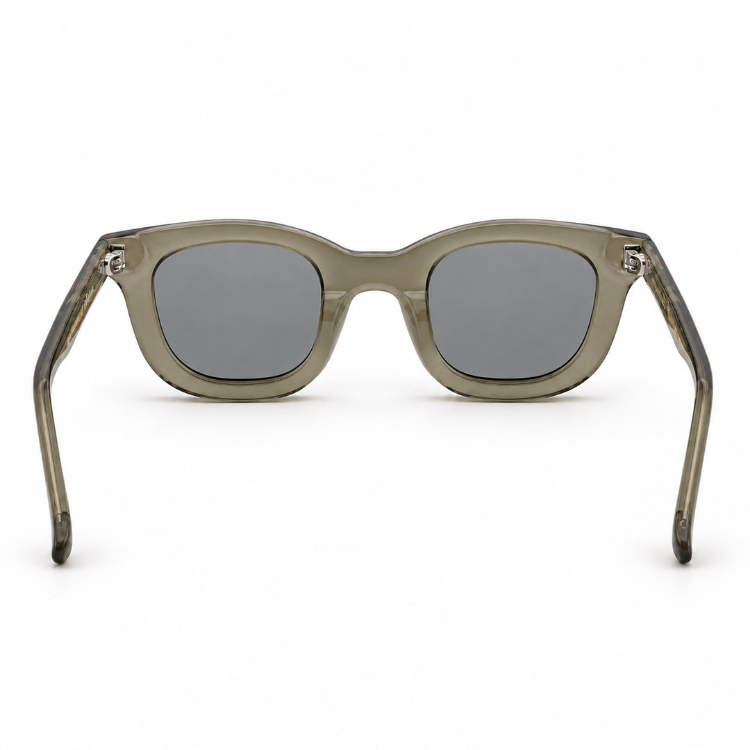 #colore_smoky-olive