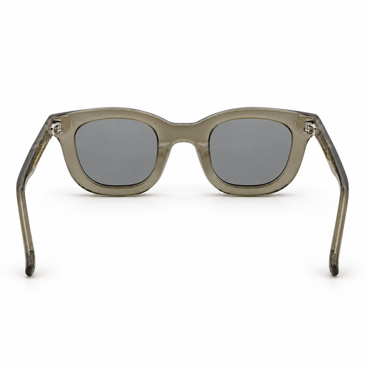 #colore_smoky-olive