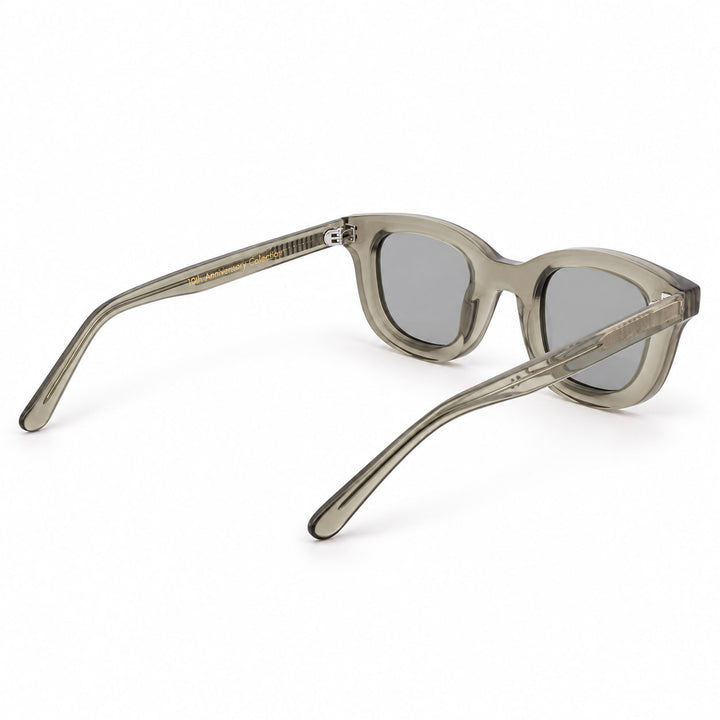 #colore_smoky-olive