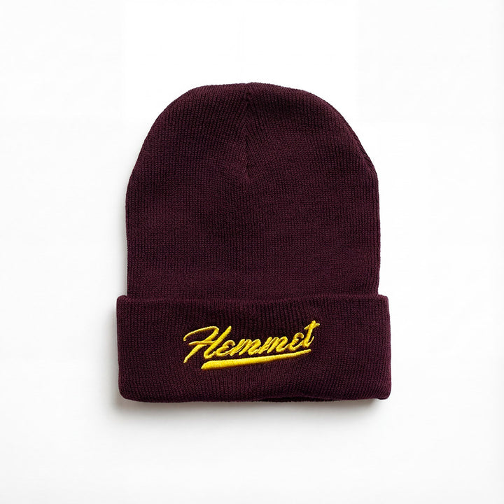 Hemmet® | gorro