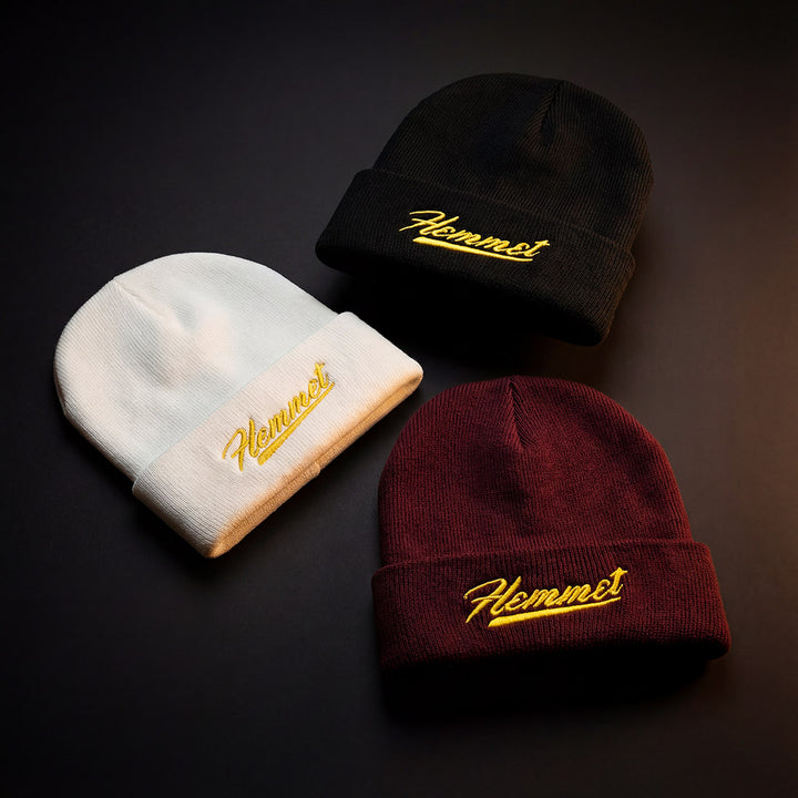 Hemmet® | gorro