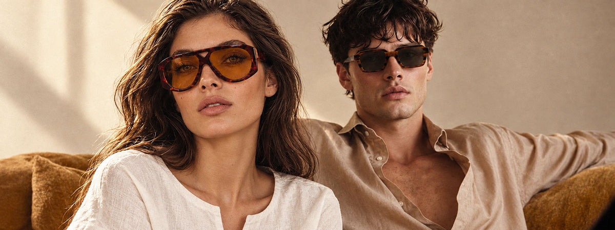 Campaña de la Colección del 10º Aniversario de Hemmet