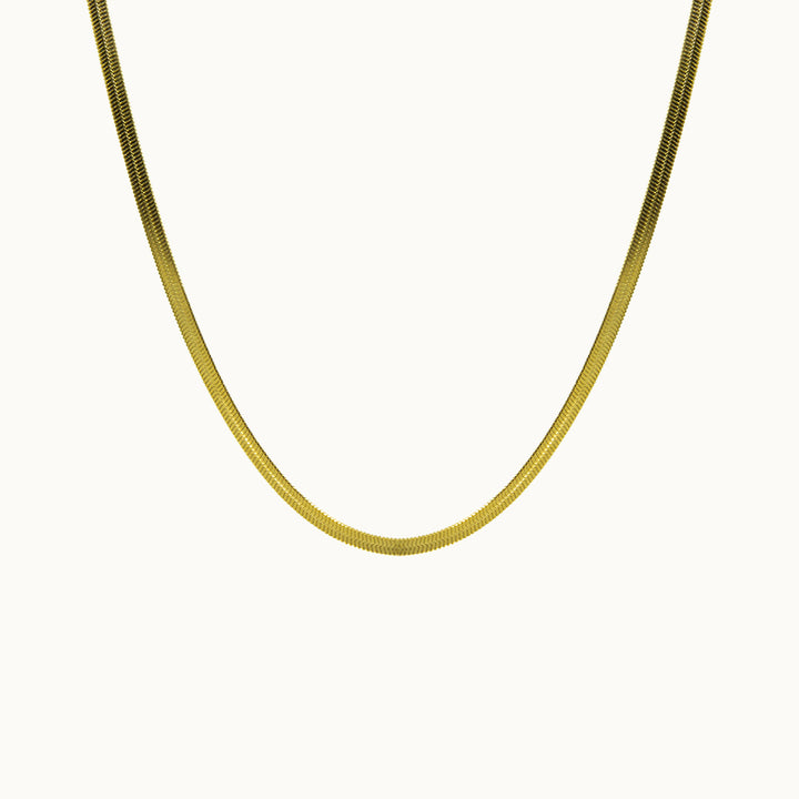 #colore_yellow-gold