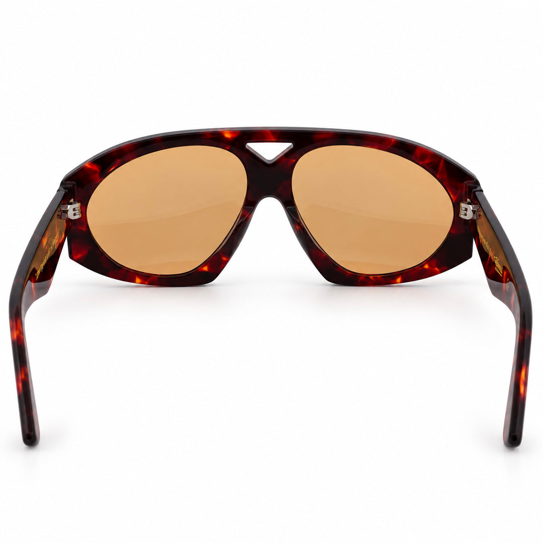 <b>H03</b><br>10th Anniversary Collection