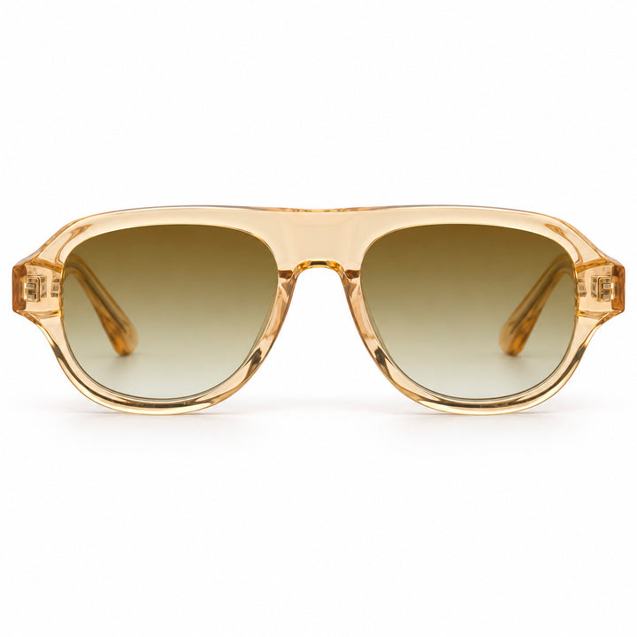 <b>H04</b><br>10th Anniversary Collection
