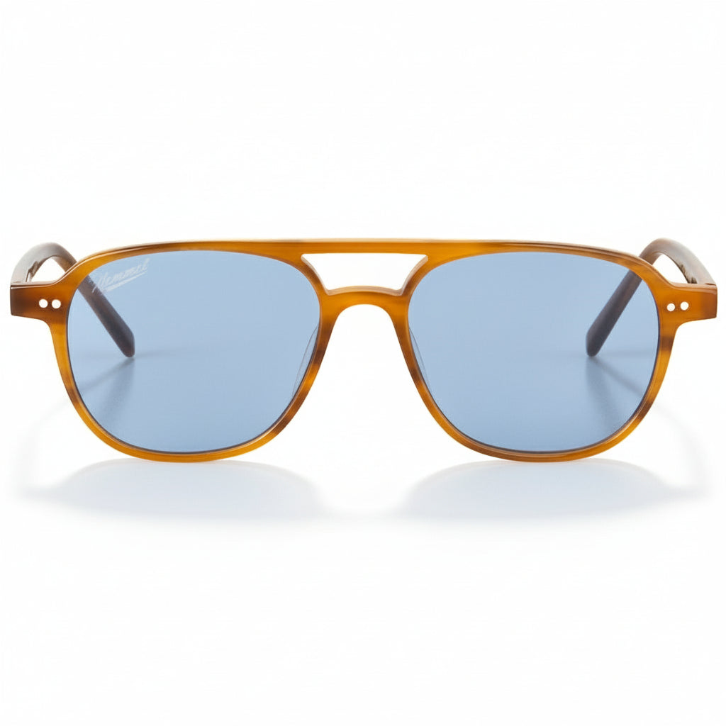 #combinazione-colore_horn-azzurro