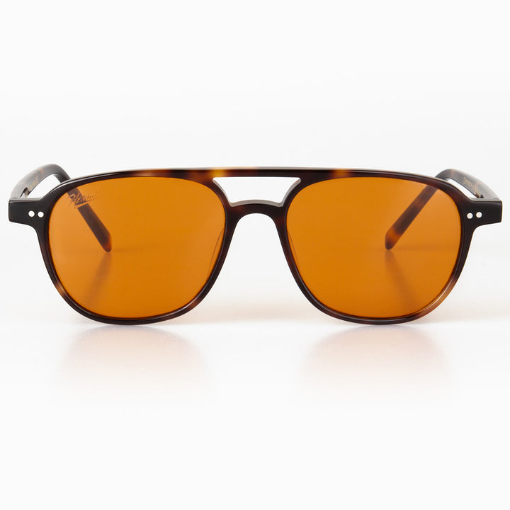 #combinazione-colore_havana-arancione