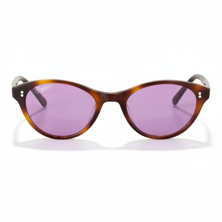 #combinazione-colore_havana-viola