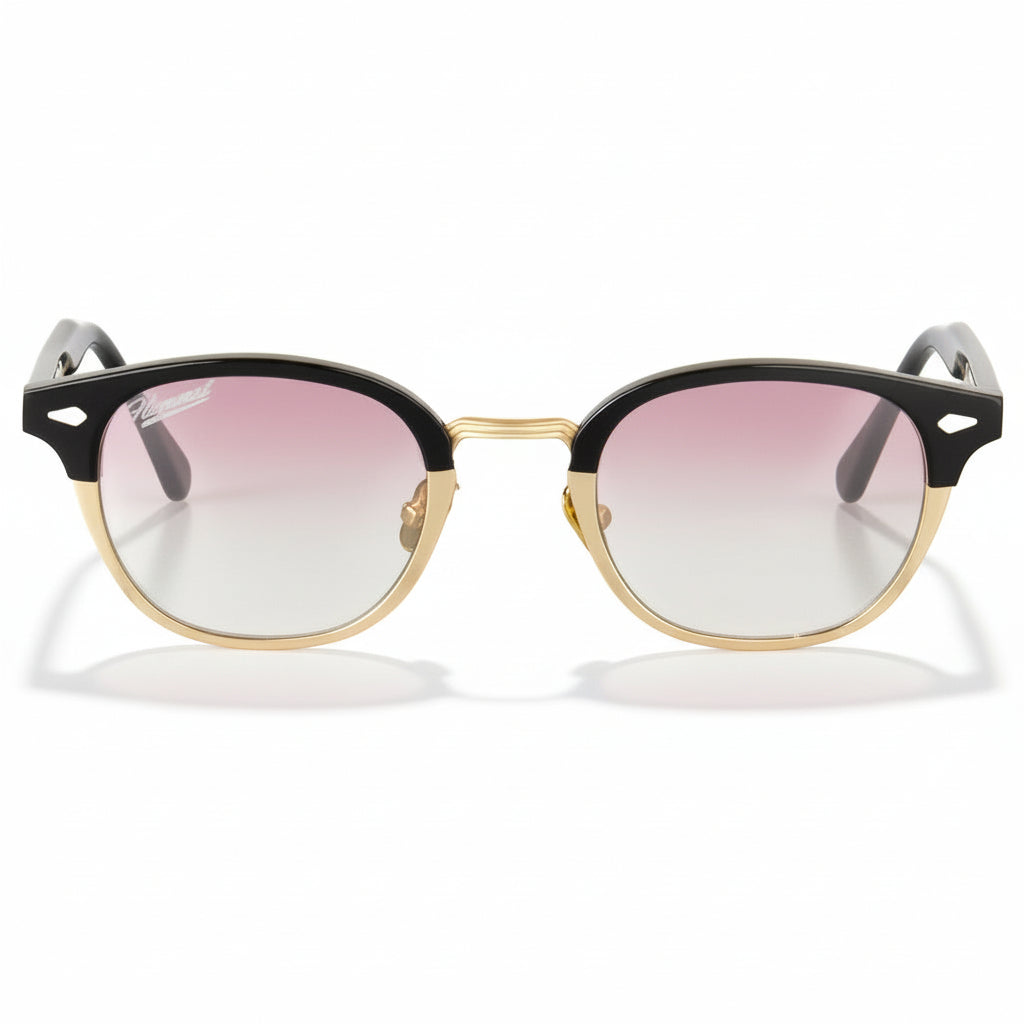 #combinazione-colore_nero-rosa-shock