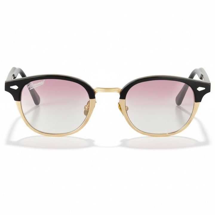 #combinazione-colore_nero-rosa-shock