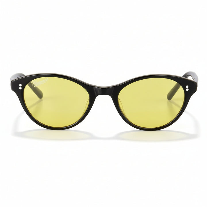 #combinazione-colore_nero-giallo