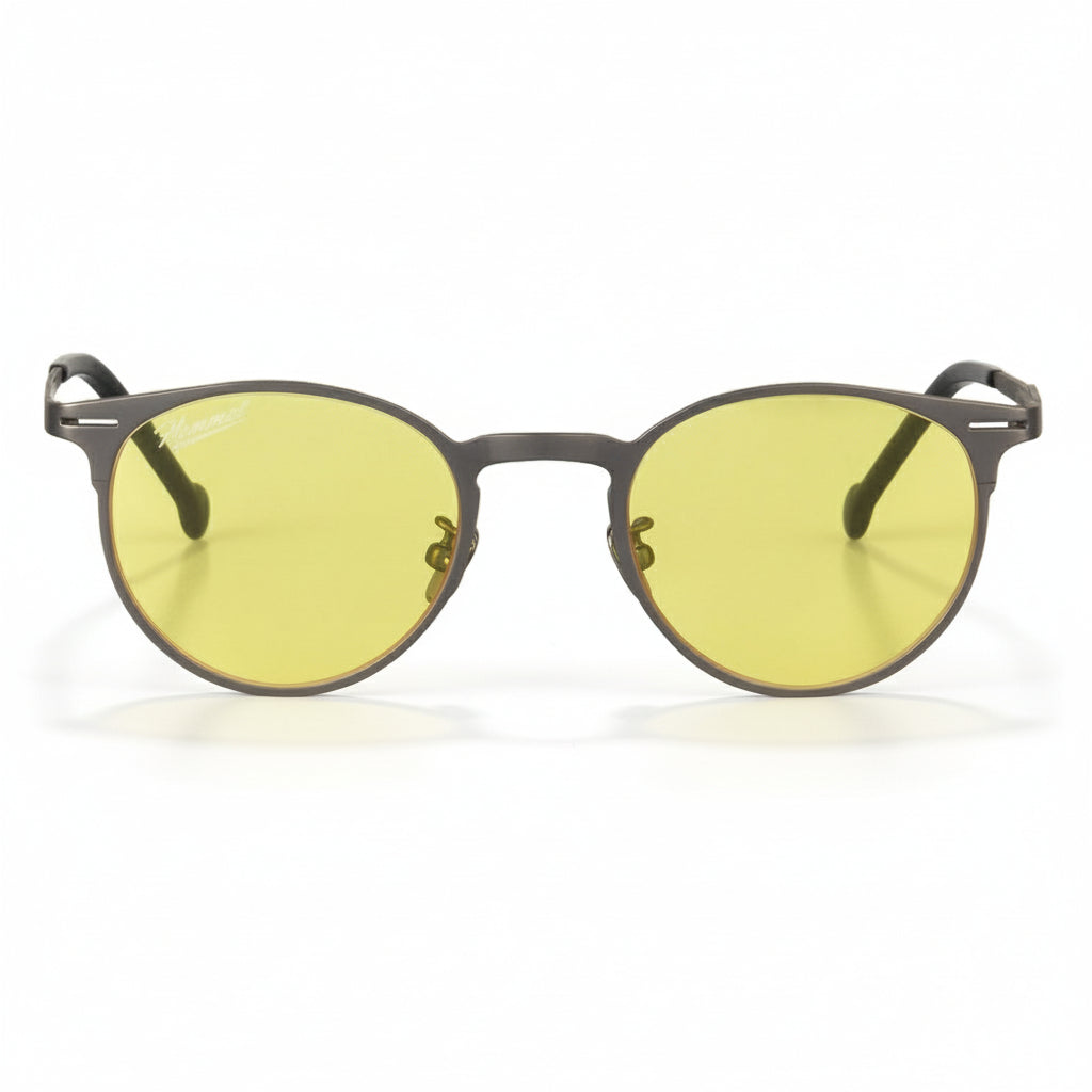 #combinazione-colore_grigio-siderale-giallo