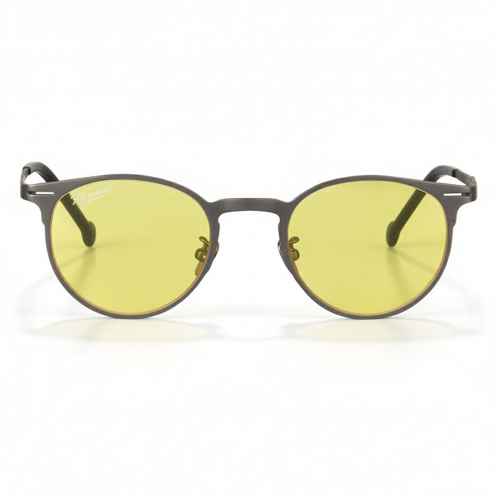 #combinazione-colore_grigio-siderale-giallo