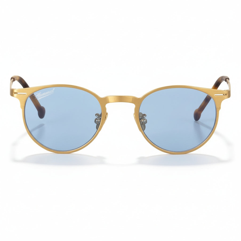 #combinazione-colore_oro-azzurro