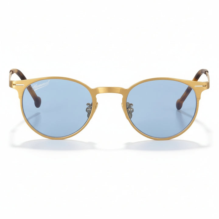 #combinazione-colore_oro-azzurro