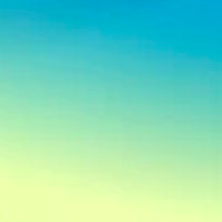 Colorazione Hemmet® SUN Tinta Sfumata Lenti Costruzione