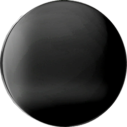 Polarizzazione Hemmet® Lenti Costruzione