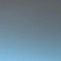 Colorazione Hemmet® SUN Tinta Sfumata Lenti Costruzione