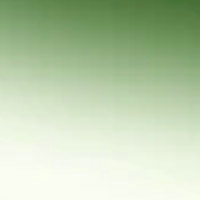 Colorazione Hemmet® SUN Tinta Sfumata Lenti Costruzione