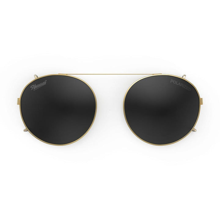 Hemmet® Clip-on Serie 2