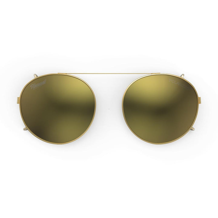 Hemmet® Clip-on Serie 2