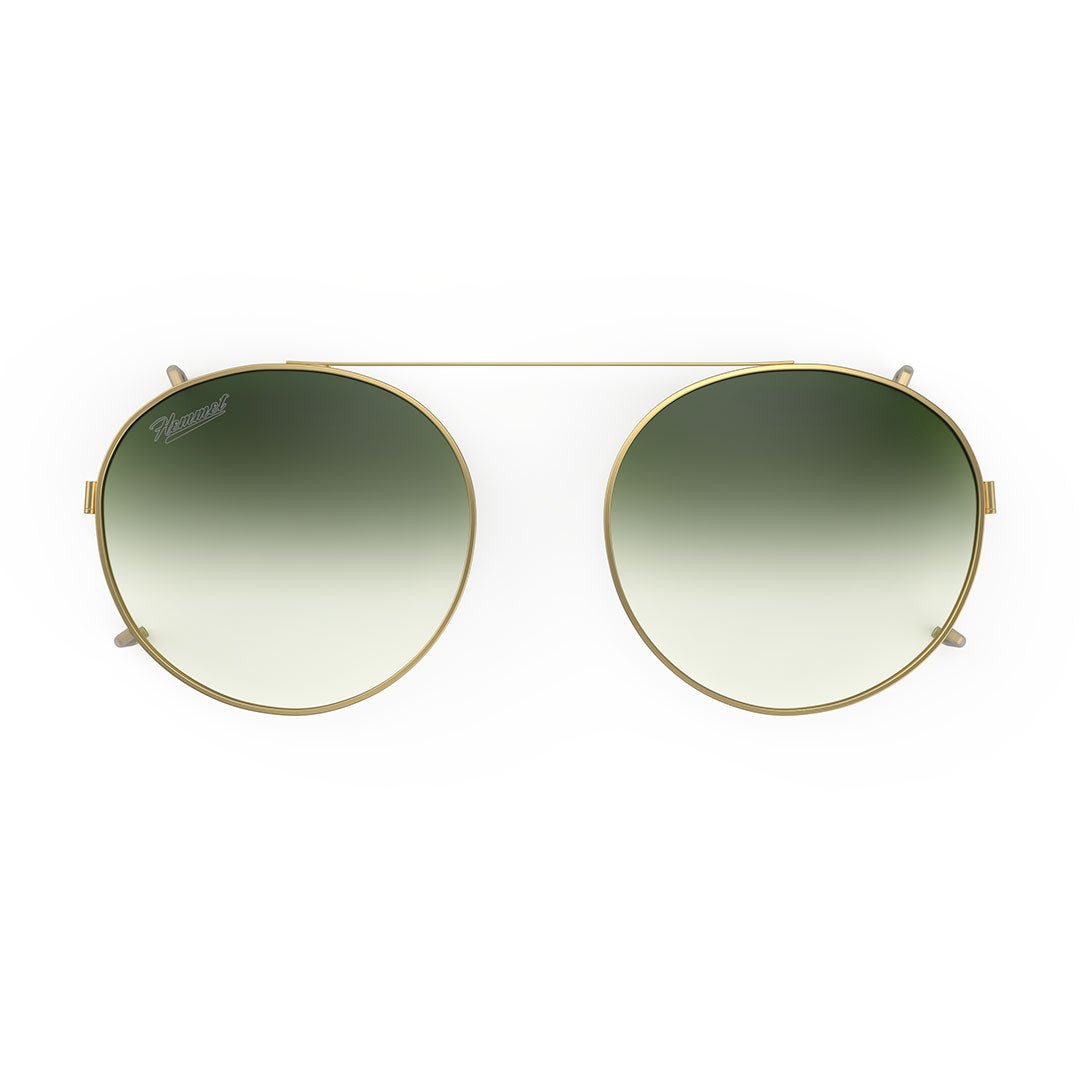 #colore_tropical-green