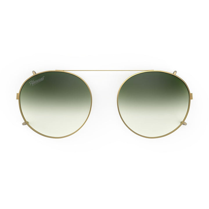 #colore_tropical-green