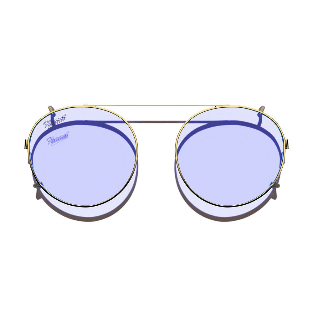 #colore_crystal-blue