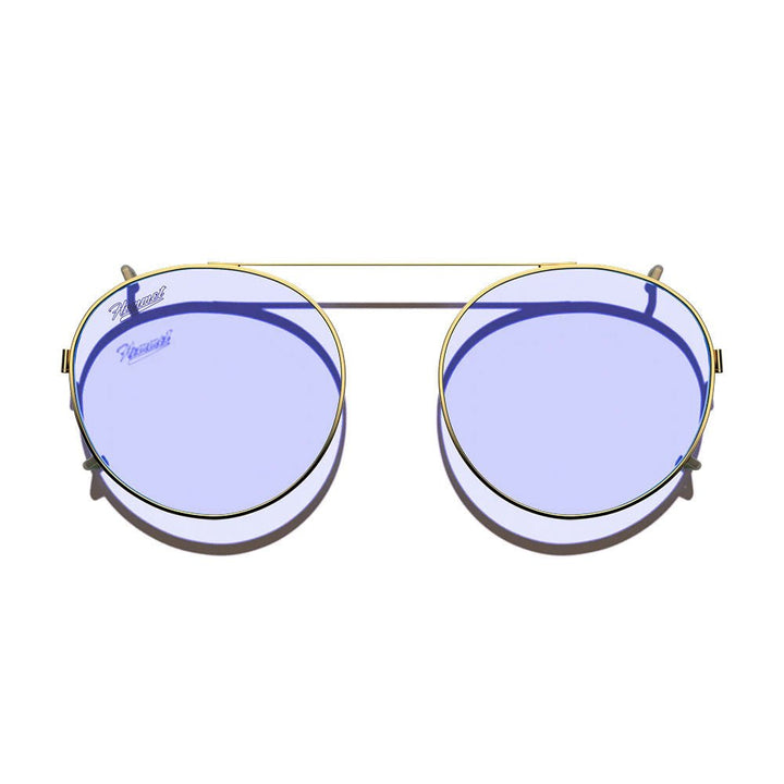 #colore_crystal-blue