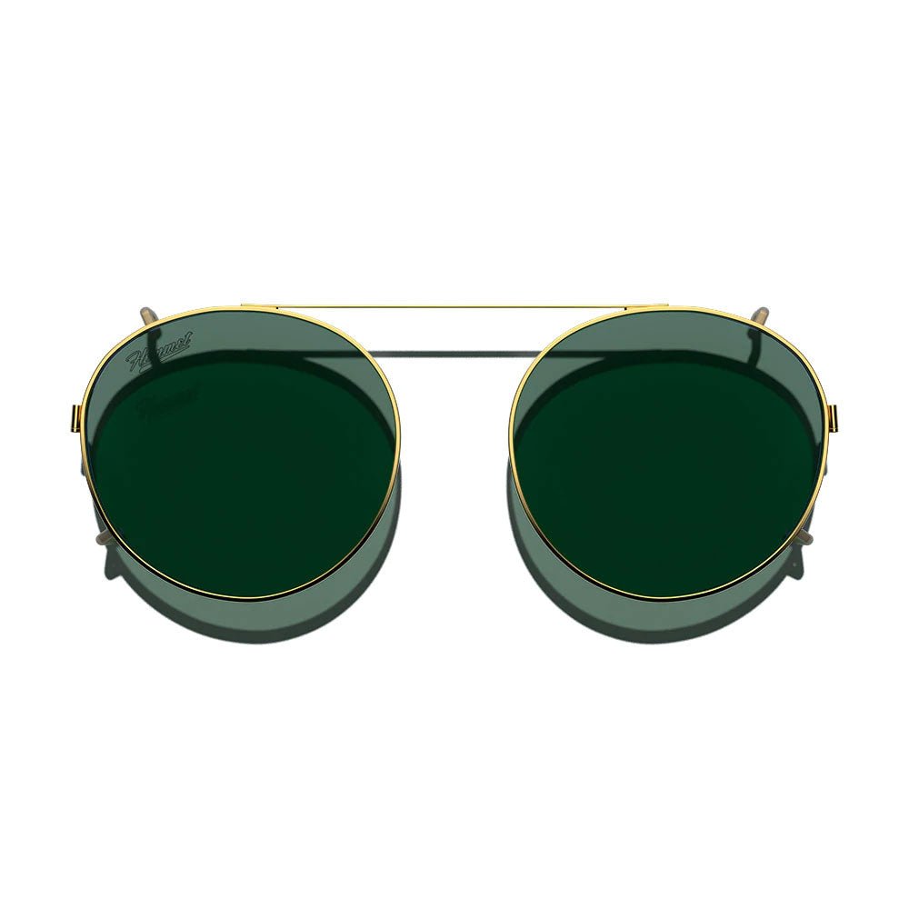 #colore_deep-green