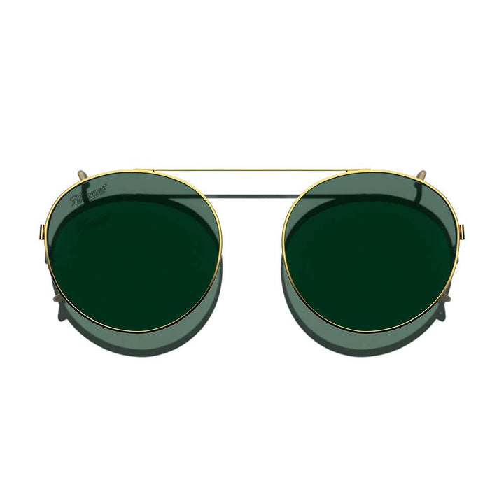 #colore_deep-green