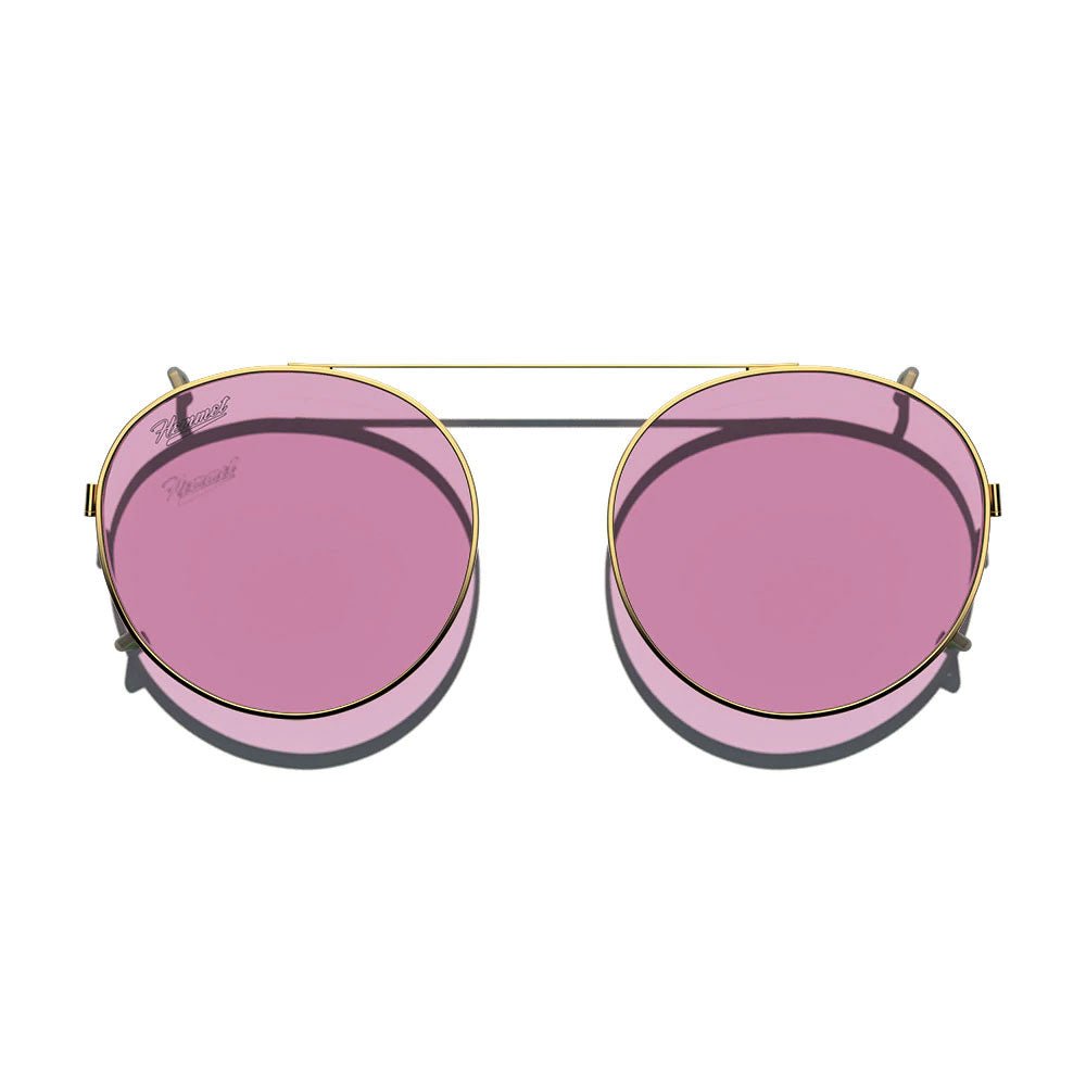#colore_pastel-pink